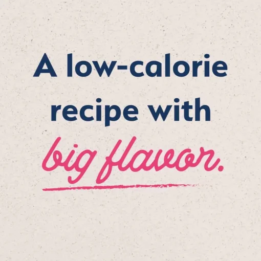 Online Natural Balance Targeted Nutrition Fat Cats Low Calorie Recipe Dry Cat Food