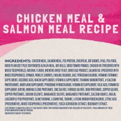 Online Natural Balance Targeted Nutrition Fat Cats Low Calorie Recipe Dry Cat Food