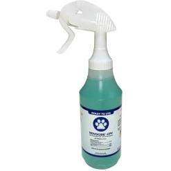 Clearance Novocide CPV