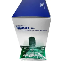 Clearance Novocide CPV