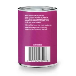 Discount Nulo FreeStyle Beef, Peas & Carrots Pate Adult Dog Food