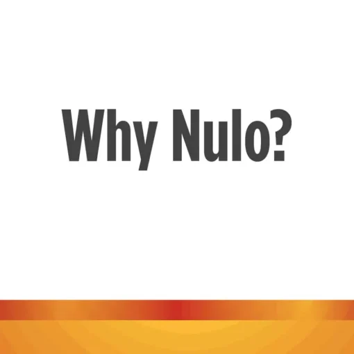 Online Nulo FreeStyle Chunky Chicken Broth Cat Food