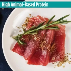 Discount Nulo FreeStyle Chunky Tuna Broth Cat Food