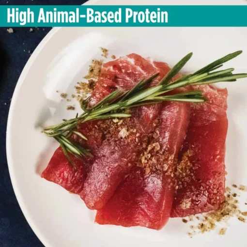 Discount Nulo FreeStyle Chunky Tuna Broth Cat Food