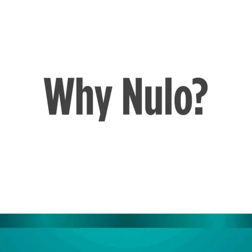 Discount Nulo FreeStyle Chunky Tuna Broth Cat Food
