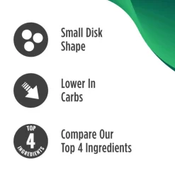 Online Nulo FreeStyle Senior Grain-Free Alaska Pollock, Duck & Sweet Potato Dry Cat Food