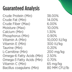 Online Nulo FreeStyle Senior Grain-Free Alaska Pollock, Duck & Sweet Potato Dry Cat Food