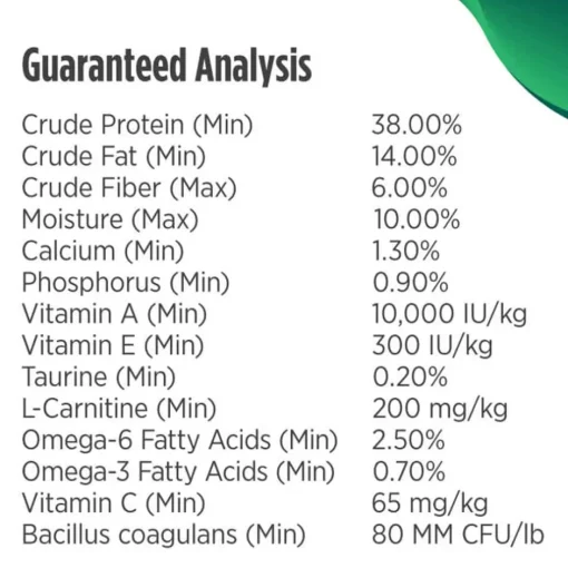 Online Nulo FreeStyle Senior Grain-Free Alaska Pollock, Duck & Sweet Potato Dry Cat Food