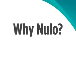 New Nulo FreeStyle Tuna & Crab Stew Cat Food