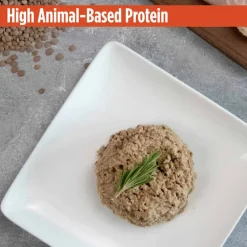Online Nulo FreeStyle Turkey & Sweet Potato Pate Adult Dog Food