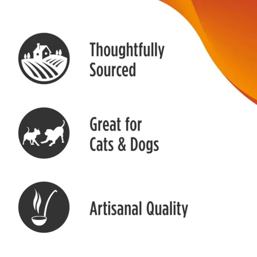 Best Nulo FreeStyle Turkey Bone Broth for Cats and Dogs