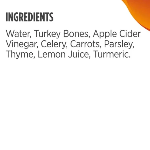 Best Nulo FreeStyle Turkey Bone Broth for Cats and Dogs