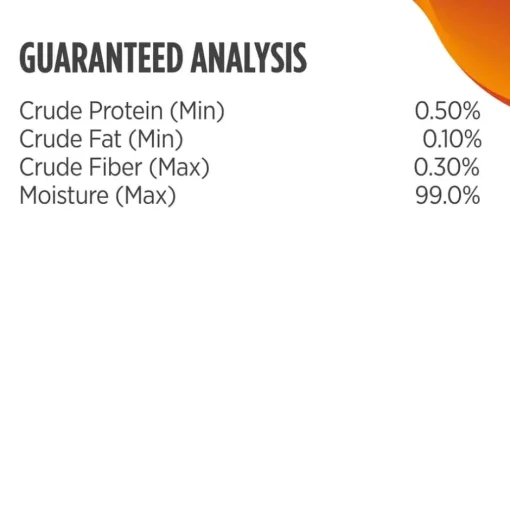Best Nulo FreeStyle Turkey Bone Broth for Cats and Dogs