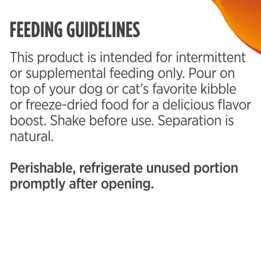 Best Nulo FreeStyle Turkey Bone Broth for Cats and Dogs