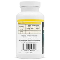 New Nutramax Dasuquin Joint Health Supplement - With Glucosamine, Chondroitin, ASU, MSM, Boswellia Serrata Extract, Green Tea Extract