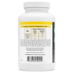 New Nutramax Dasuquin Joint Health Supplement - With Glucosamine, Chondroitin, ASU, MSM, Boswellia Serrata Extract, Green Tea Extract
