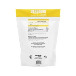 Online Nutramax Dasuquin ® with MSM Joint Health Soft Chew Supplement for Large Breed Dogs