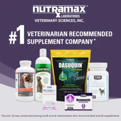 Fashion Nutramax Denamarin ® Liver Health Supplement with SAMe + Silybin Blister Packed Coated Tablets for Dogs and Cats