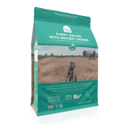 Best Open Farm Ancient Grains Puppy Dry Dog Food