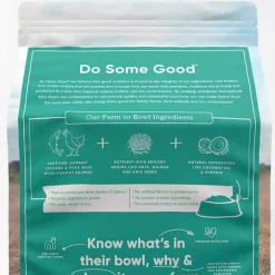 Best Open Farm Ancient Grains Puppy Dry Dog Food