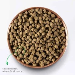 Best Open Farm Ancient Grains Puppy Dry Dog Food