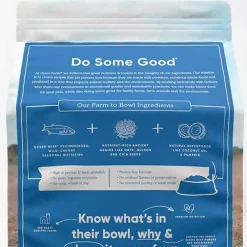 Clearance Open Farm Catch of the Season Whitefish & Ancient Grains Dry Dog Food