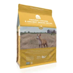 Clearance Open Farm Harvest Chicken & Ancient Grains Dry Dog Food