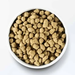 Clearance Open Farm Pasture-Raised Lamb Freeze Dried Raw Dog Food