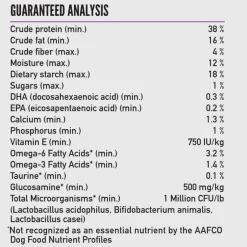 Hot Orijen Amazing Grains Puppy Large Breed Dry Dog Food
