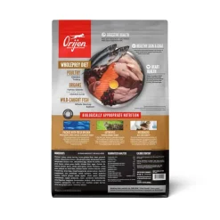 Online Orijen Original Dry Cat Food