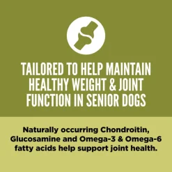 Best Orijen Senior Dry Dog Food