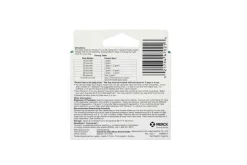 New Panacur C Canine Dewormer