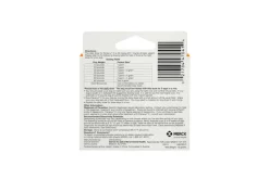 New Panacur C Canine Dewormer