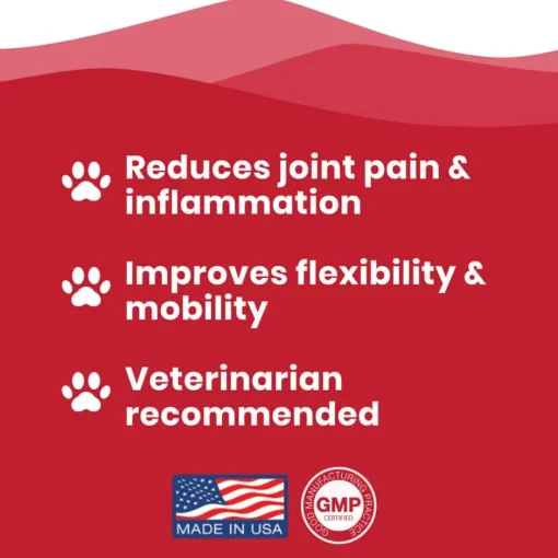 Online Paramount Pet Health Liquid Glucosamine for Dogs