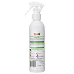 Outlet PawZ SaniPaw Daily Paw Spray