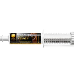 Online Perfect Prep EQ Gold Paste