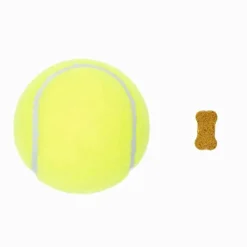 Fashion Pet Naturals Allergy + Calming Soft Chew Supplement for Dogs