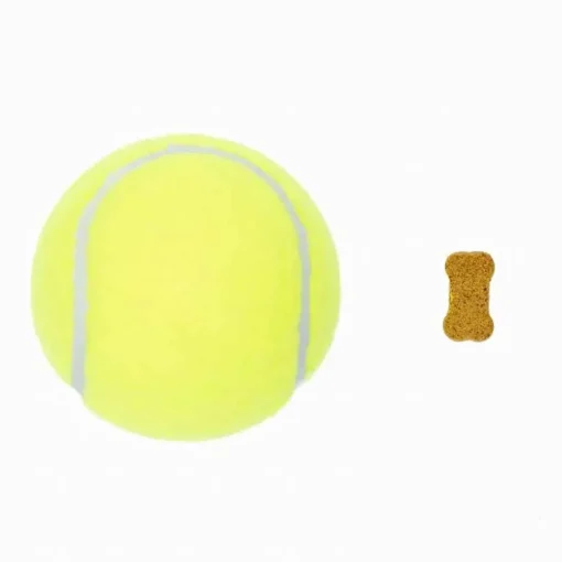 Fashion Pet Naturals Allergy + Calming Soft Chew Supplement for Dogs