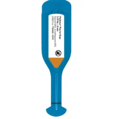 Online PetArmor Plus