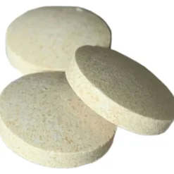 Discount Pet-Cal Tablets