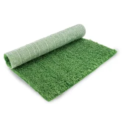 New PetSafe Pet Loo Pet Toilet Replacement Grass