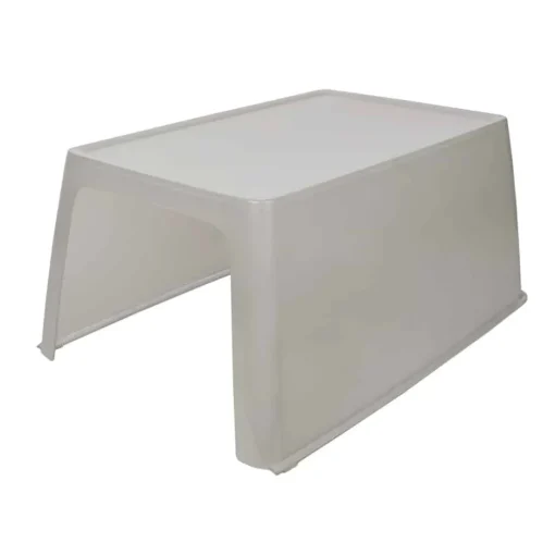 Online PetSafe ScoopFree Crystal Smart Front-Entry Self-Cleaning Cat Litter Box