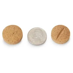 Online Pet-Tabs Plus