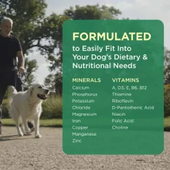 Online Pet-Tabs Plus
