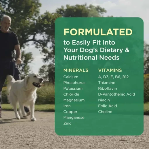 Online Pet-Tabs Plus