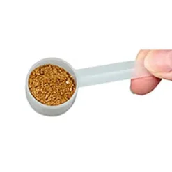 Outlet Potassium Citrate