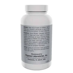 Online Proin (phenylpropanolamine hydrochloride) - Urinary Incontinence Chewable Tablets for Dogs