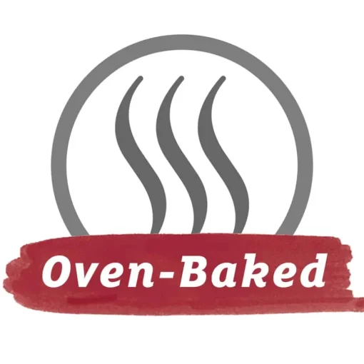 Hot Purina Beneful Baked Delights Snackers with Peanut Butter Dog Treats