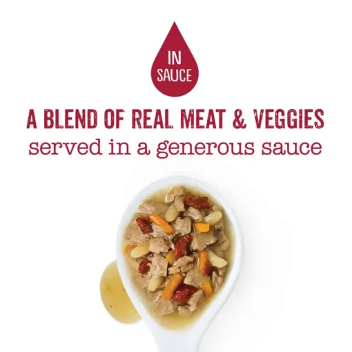 Online Purina Beneful Medleys Tuscan, Romana & Mediterranean Style Variety Pack Wet Dog Food