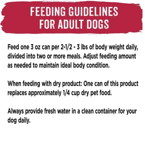 Online Purina Beneful Medleys Tuscan, Romana & Mediterranean Style Variety Pack Wet Dog Food